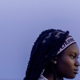 Portrait professionnel - responsable IT