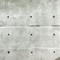 Portrait professionnel - administration publique