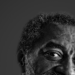 Portrait professionnel - client entreprise