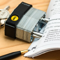 Cybersécurité - Loi 26-2020