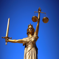 Conformité des données personnelles - Congo